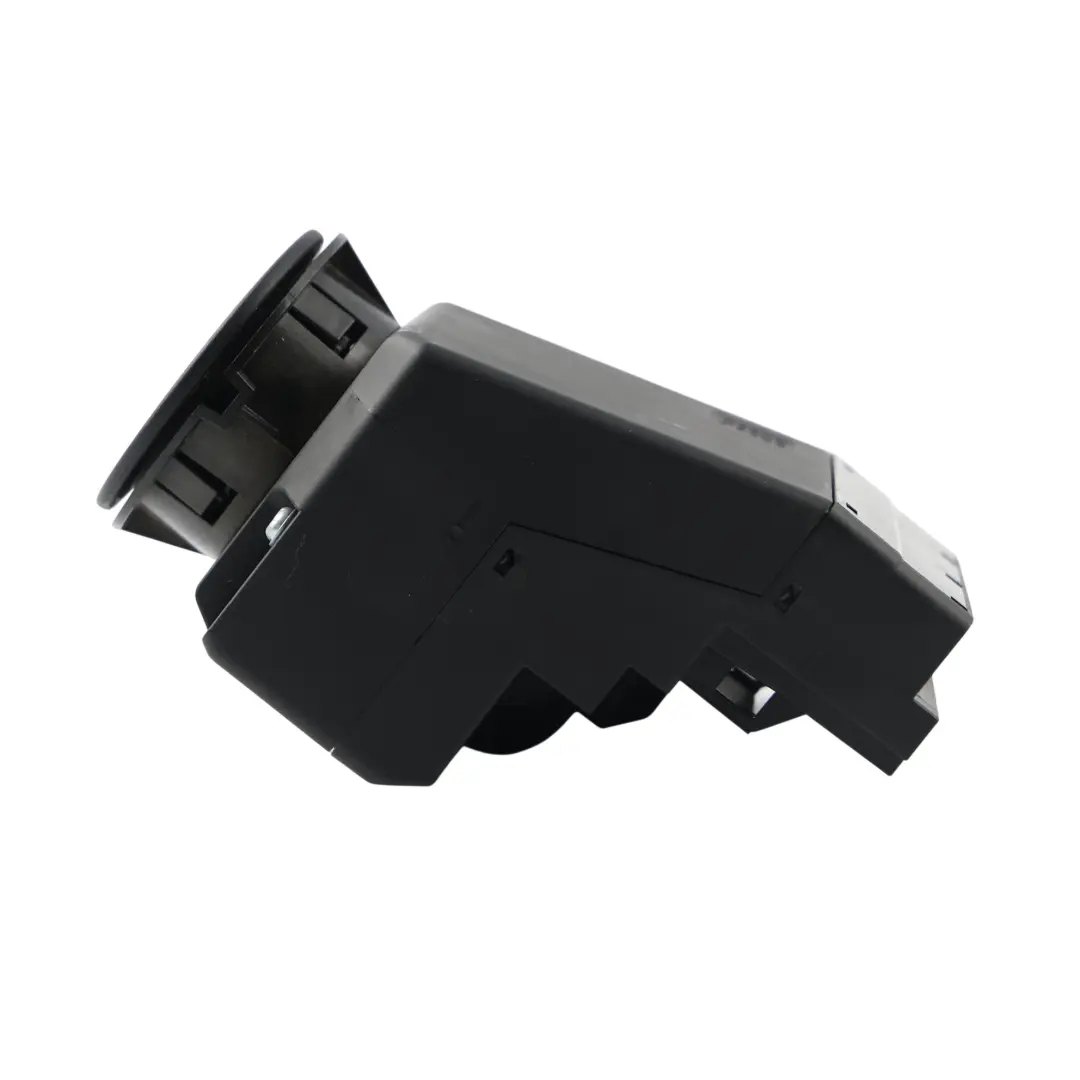 CSLA 109HP Kit ECU Motor Manual para Volkswagen Crafter 2E 35 2.0 TDI con número de pieza 03L906021P Volkswagen Crafter 2E 35 2.0 TDI CSLA 109HP Kit ECU Motor Manual - SKU 03L906021P-1 - Número de pieza 03L906021P