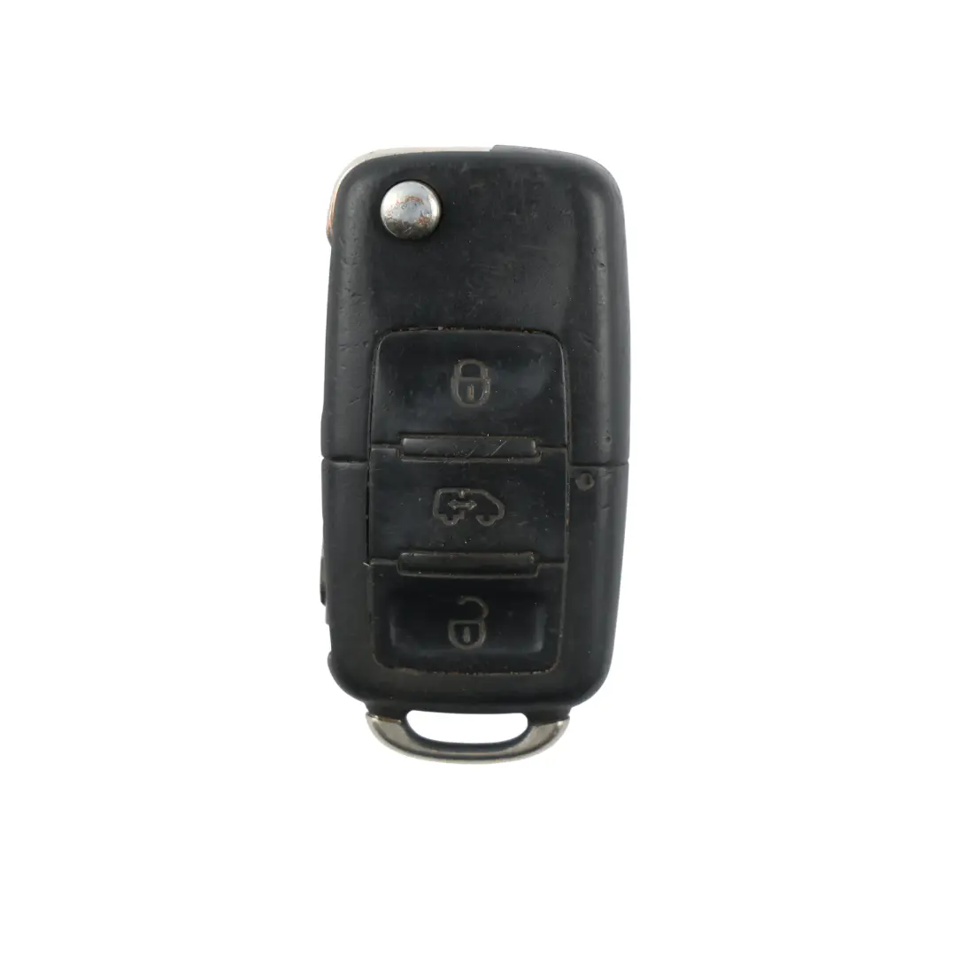 CSLA 109HP Kit ECU Motor Manual para Volkswagen Crafter 2E 35 2.0 TDI con número de pieza 03L906021P Volkswagen Crafter 2E 35 2.0 TDI CSLA 109HP Kit ECU Motor Manual - SKU 03L906021P-1 - Número de pieza 03L906021P