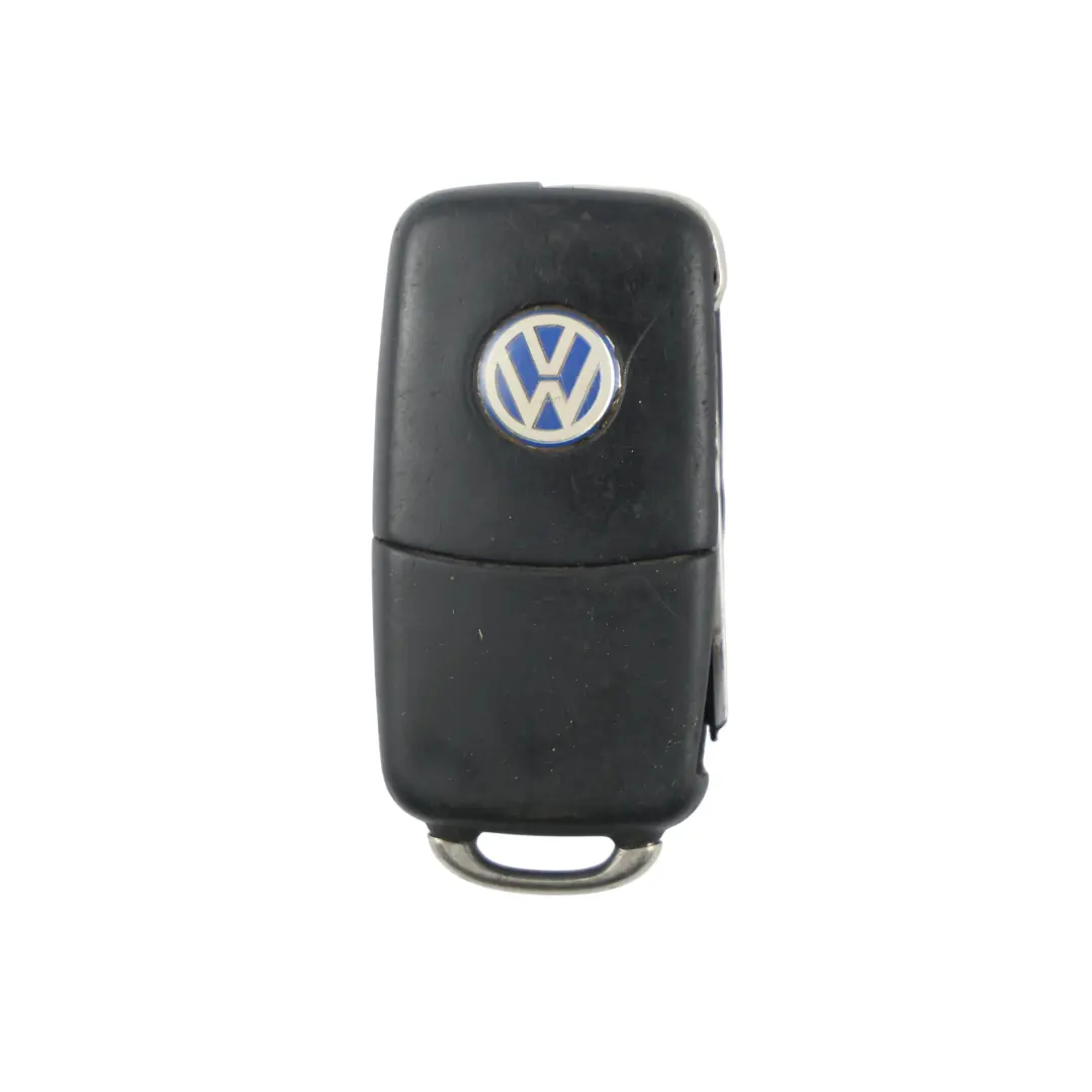 CSLA 109HP Kit ECU Motor Manual para Volkswagen Crafter 2E 35 2.0 TDI con número de pieza 03L906021P Volkswagen Crafter 2E 35 2.0 TDI CSLA 109HP Kit ECU Motor Manual - SKU 03L906021P-1 - Número de pieza 03L906021P