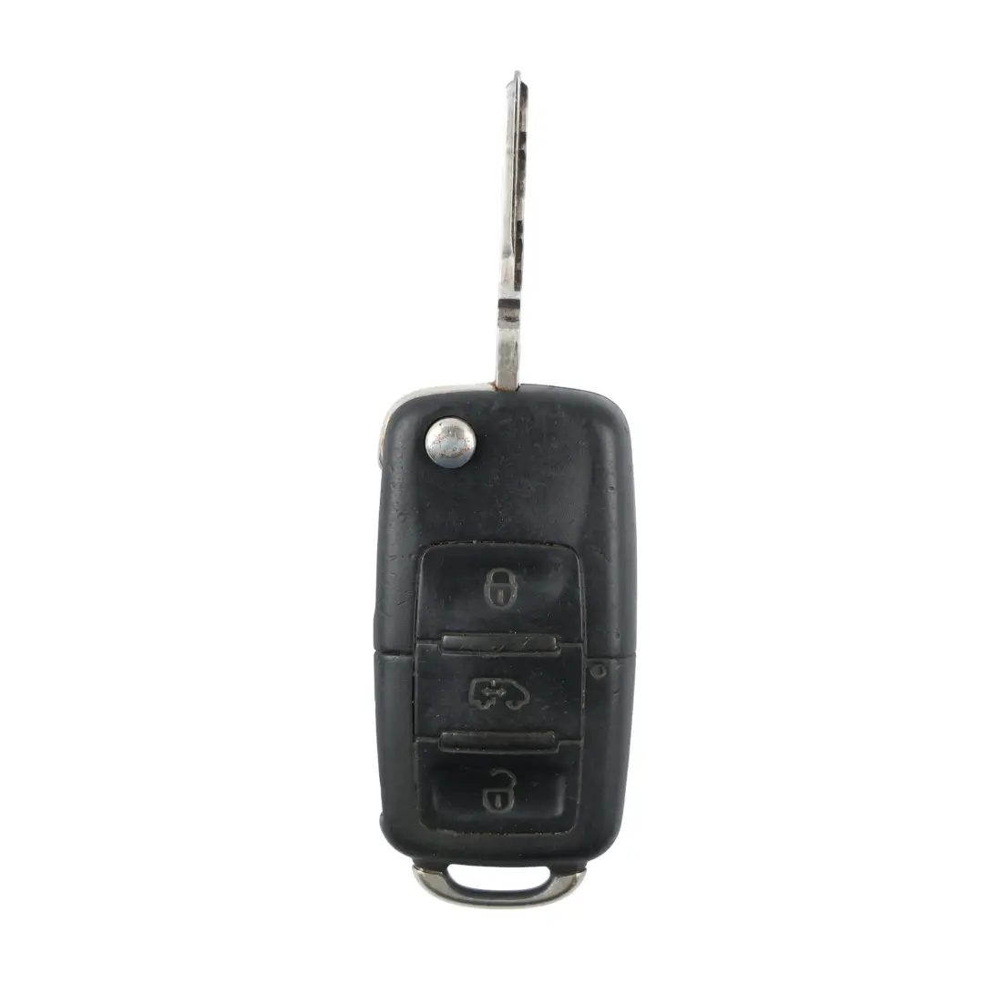 Volkswagen Crafter 2E 35 2.0 TDI CSLA 109HP Engine ECU Kit Manual - SKU 03L906021P-1 - Part number 03L906021P