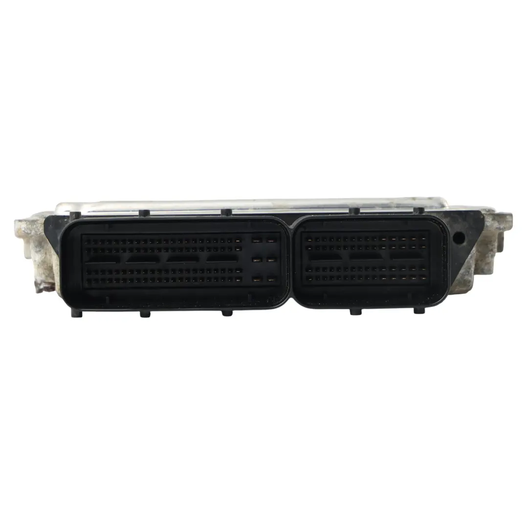 CSLA 109HP Steuergerät Manuell für Volkswagen Crafter 2E 35 2.0 TDI mit Teilenummer 03L906021P Volkswagen Crafter 2E 35 2.0 TDI CSLA 109HP Steuergerät Manuell - SKU 03L906021P-1 - Teilenummer 03L906021P