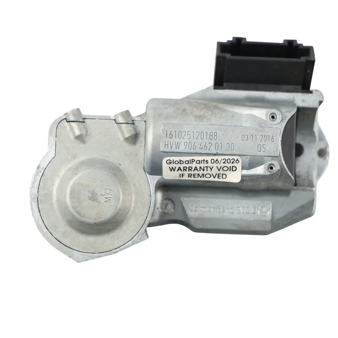 CSLA 109HP Engine ECU Kit Manual to Volkswagen Crafter 2E 35 2.0 TDI with Part number 03L906021P Volkswagen Crafter 2E 35 2.0 TDI CSLA 109HP Engine ECU Kit Manual - SKU 03L906021P-1 - Part number 03L906021P