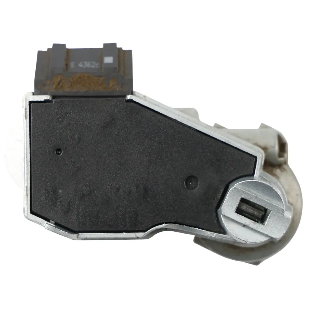 CSLA 109HP Engine ECU Kit Manual to Volkswagen Crafter 2E 35 2.0 TDI with Part number 03L906021P Volkswagen Crafter 2E 35 2.0 TDI CSLA 109HP Engine ECU Kit Manual - SKU 03L906021P-1 - Part number 03L906021P