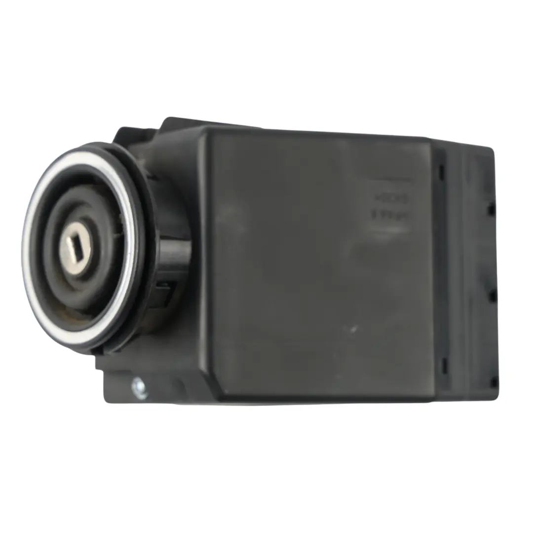 Volkswagen Crafter 2E 35 2.0 TDI CSLA 109HP ECU Kit Manuale - SKU 03L906021P-1 - Numero di parte 03L906021P