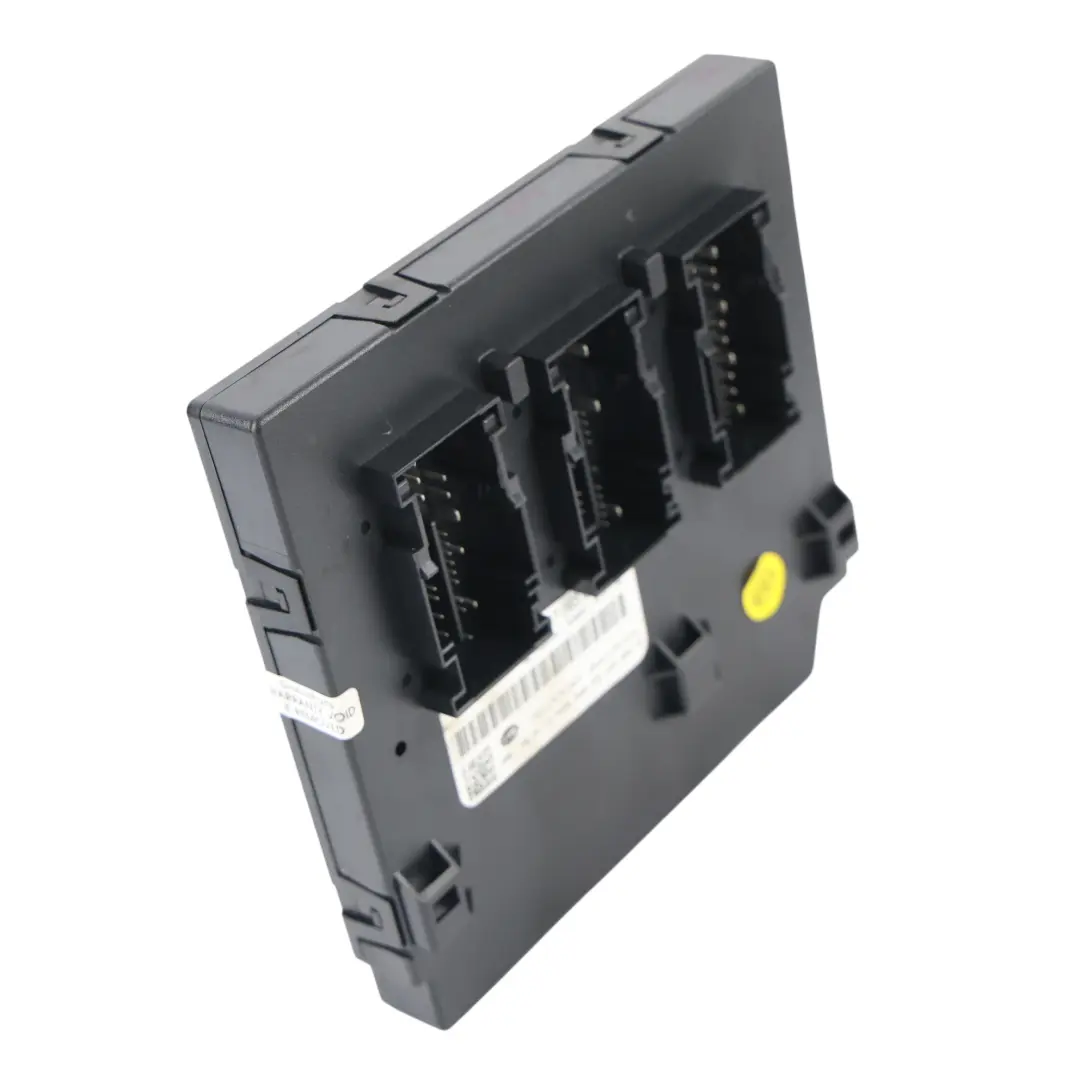 105HP CAYC Engine Control ECU Kit BCM Key Manual to Audi A1 8X 1.6 TDI with Part number 03L906023KQ Audi A1 8X 1.6 TDI 105HP CAYC Engine Control ECU Kit BCM Key Manual - SKU 03L906023KQ - Part number 03L906023KQ