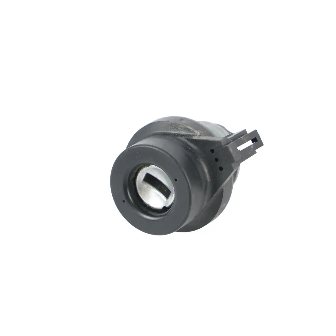 Audi A1 8X 1.6 TDI 105HP CAYC Kit ECU Contrôle Moteur BCM Clé Manuel - SKU 03L906023KQ - Numéro de pièce 03L906023KQ