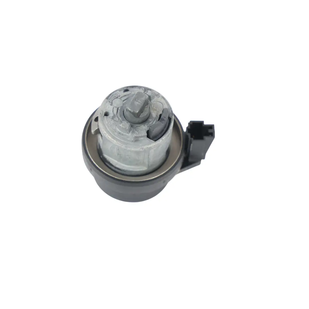 105HP CAYC Kit ECU Control Motor BCM Llave Manual para Audi A1 8X 1.6 TDI con número de pieza 03L906023KQ Audi A1 8X 1.6 TDI 105HP CAYC Kit ECU Control Motor BCM Llave Manual - SKU 03L906023KQ - Número de pieza 03L906023KQ