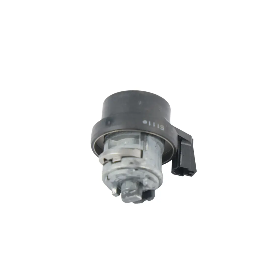 Audi A1 8X 1.6 TDI CAYC Kit ECU Motore BCM Chiave Manuale - SKU 03L906023KQ - Numero di parte 03L906023KQ