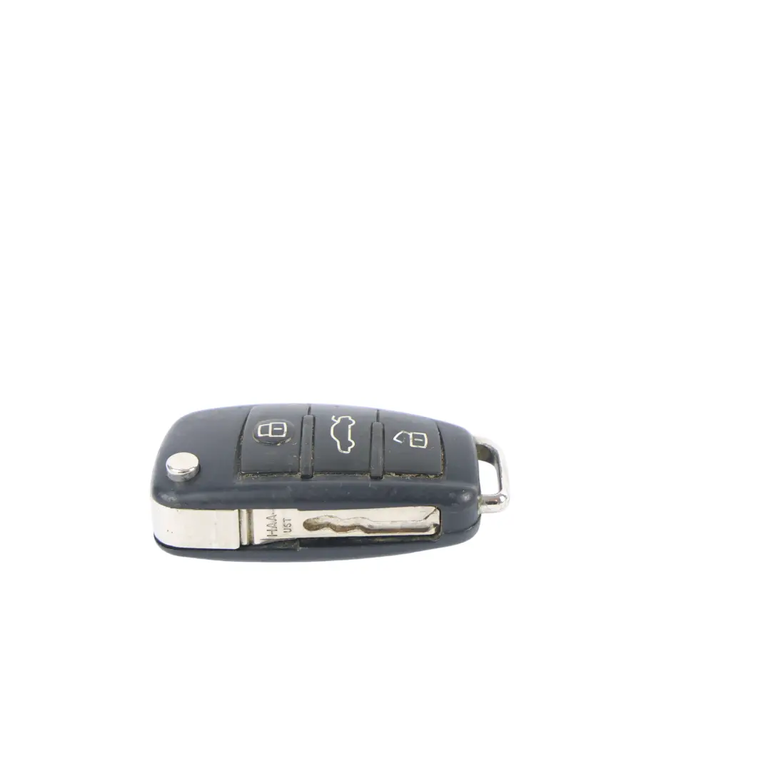 CAYC Kit ECU Motore BCM Chiave Manuale per Audi A1 8X 1.6 TDI con numero di parte 03L906023KQ Audi A1 8X 1.6 TDI CAYC Kit ECU Motore BCM Chiave Manuale - SKU 03L906023KQ - Numero di parte 03L906023KQ