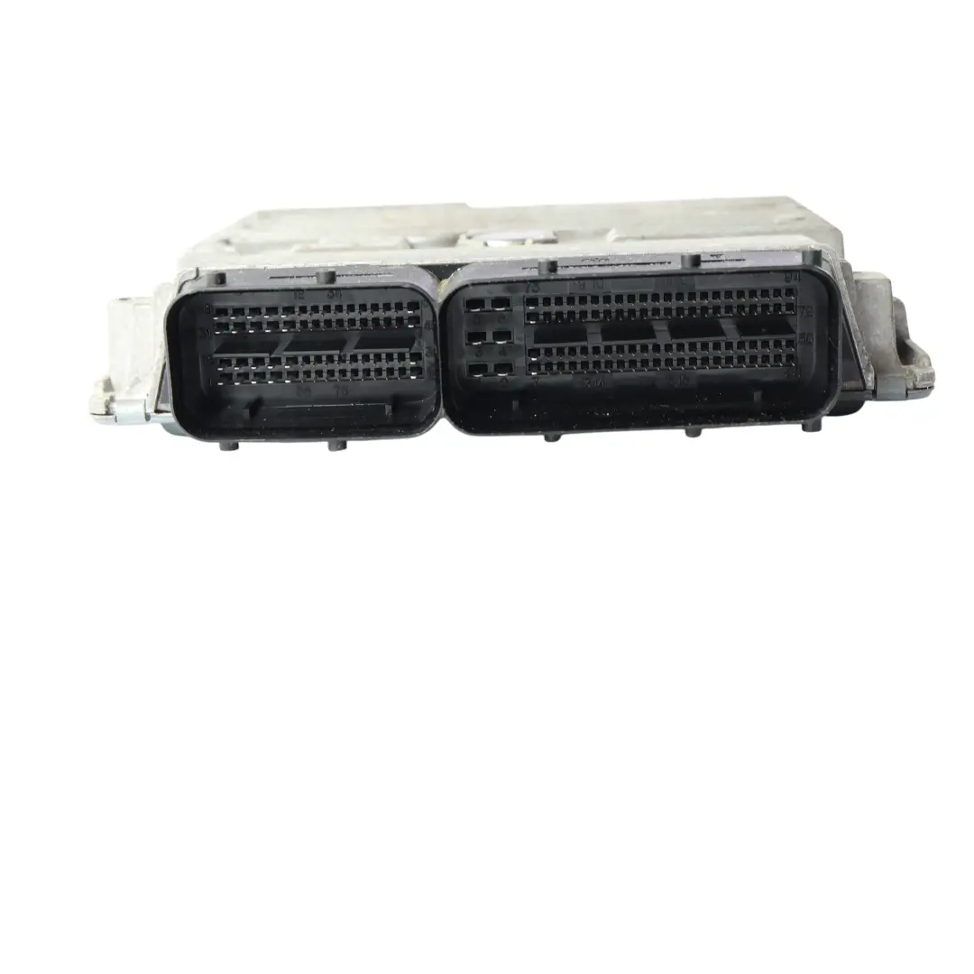 Volkswagen Caddy 2K 1.6 TDI 75HP CAYE Diésel UCE Motor - SKU 03L906023PA - Número de pieza 03L906023PA