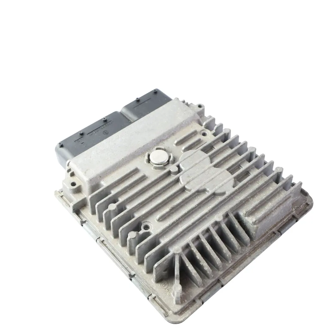 2K 1.6 TDI 75HP CAYE Diesel Calculateur Moteur ECU pour Volkswagen Caddy à propos du numéro de pièce 03L906023PA Volkswagen Caddy 2K 1.6 TDI 75HP CAYE Diesel Calculateur Moteur ECU - SKU 03L906023PA - Numéro de pièce 03L906023PA