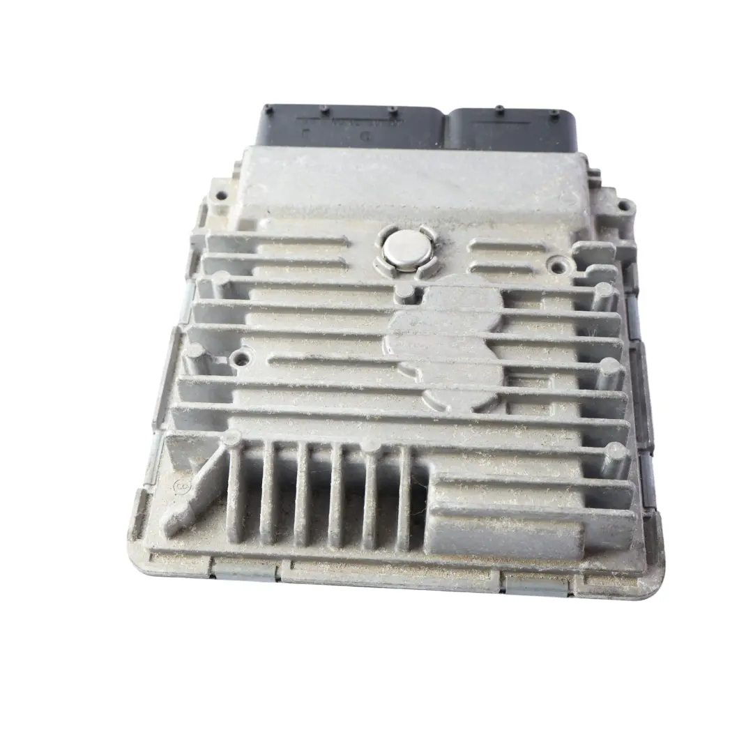 Volkswagen Caddy 2K 1.6 TDI 75HP CAYE Diesel Calculateur Moteur ECU - SKU 03L906023PA - Numéro de pièce 03L906023PA