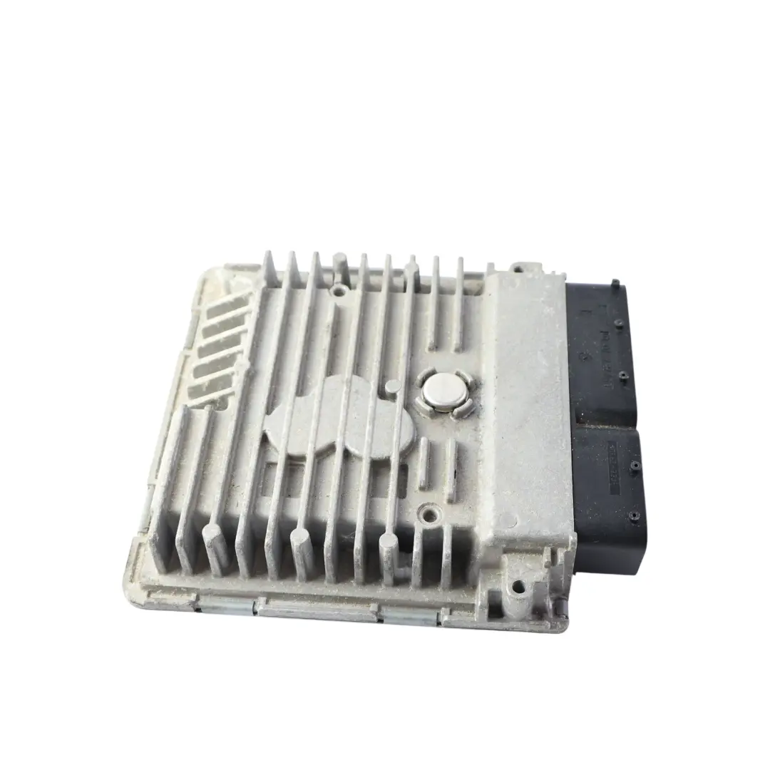 2K 1.6 TDI 75HP CAYE Diésel UCE Motor para Volkswagen Caddy con número de pieza 03L906023PA Volkswagen Caddy 2K 1.6 TDI 75HP CAYE Diésel UCE Motor - SKU 03L906023PA - Número de pieza 03L906023PA