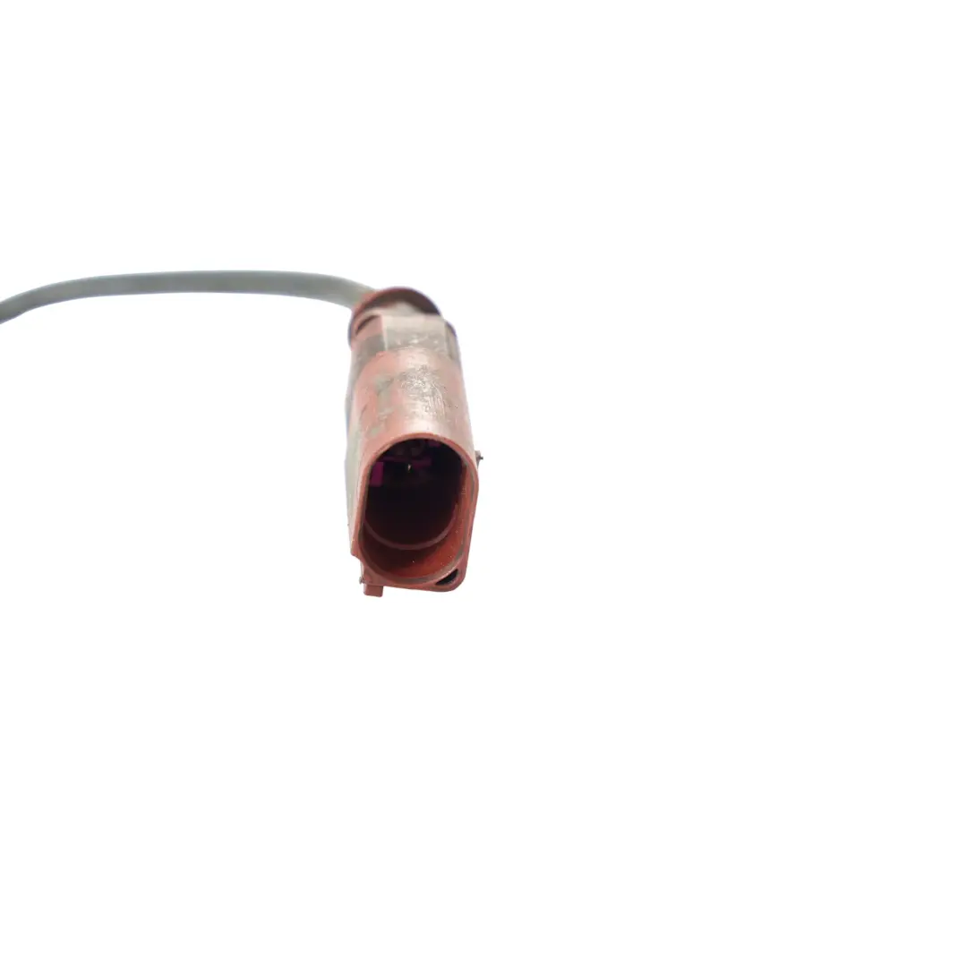 Volkswagen Transporter T5 Sensor Temperatura Gases Escape 2.0 TDI - SKU 03L906088DP - Número de pieza 03L906088DP