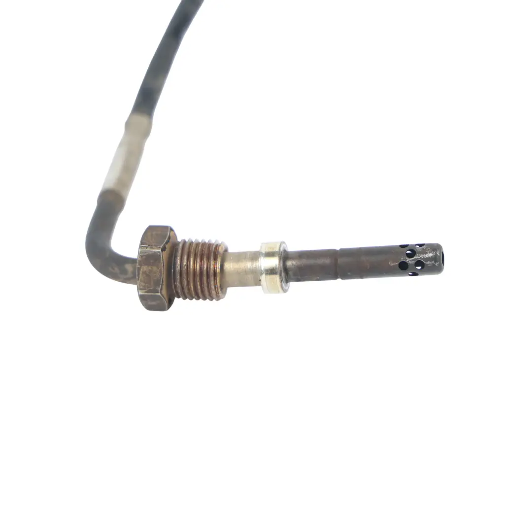 VW Transporter T6 Camper T5 Exhaust Temperature Sensor Diesel - SKU 03L906088FC - Part number 03L906088FC