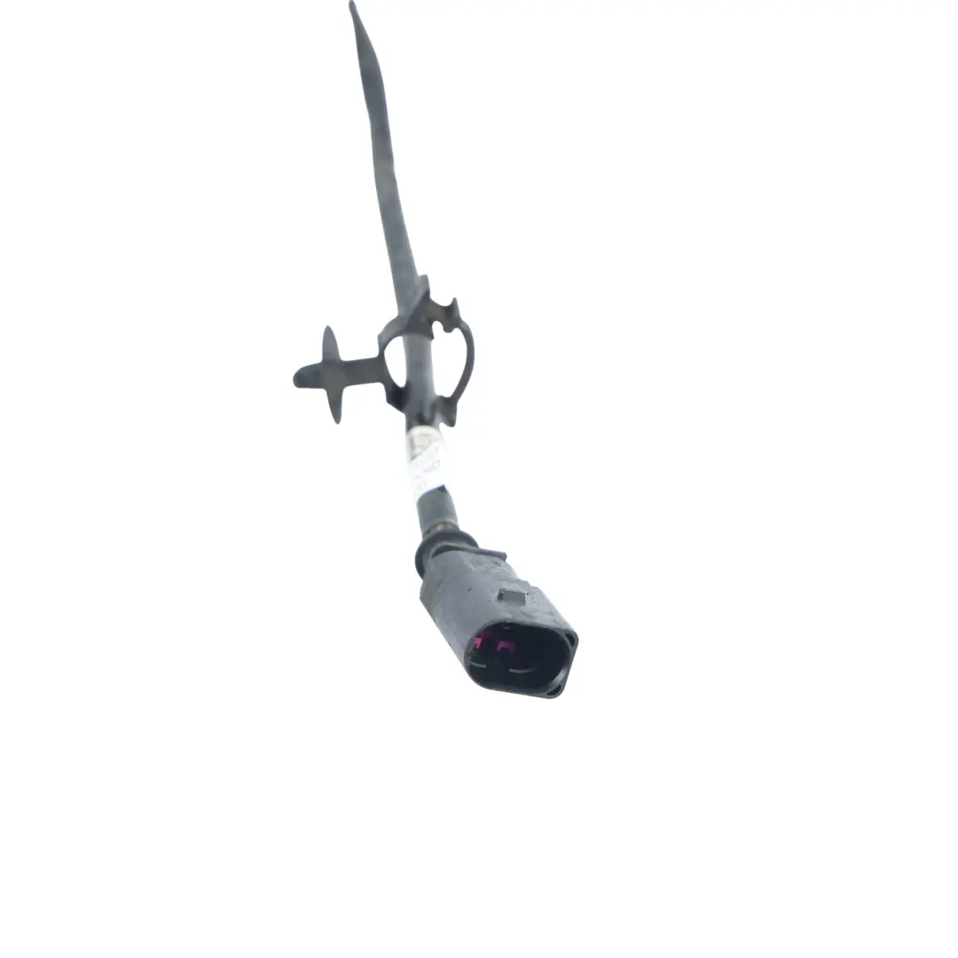 Exhaust Temperature Sensor Diesel to VW Transporter T6 Camper T5 with Part number 03L906088FC VW Transporter T6 Camper T5 Exhaust Temperature Sensor Diesel - SKU 03L906088FC - Part number 03L906088FC