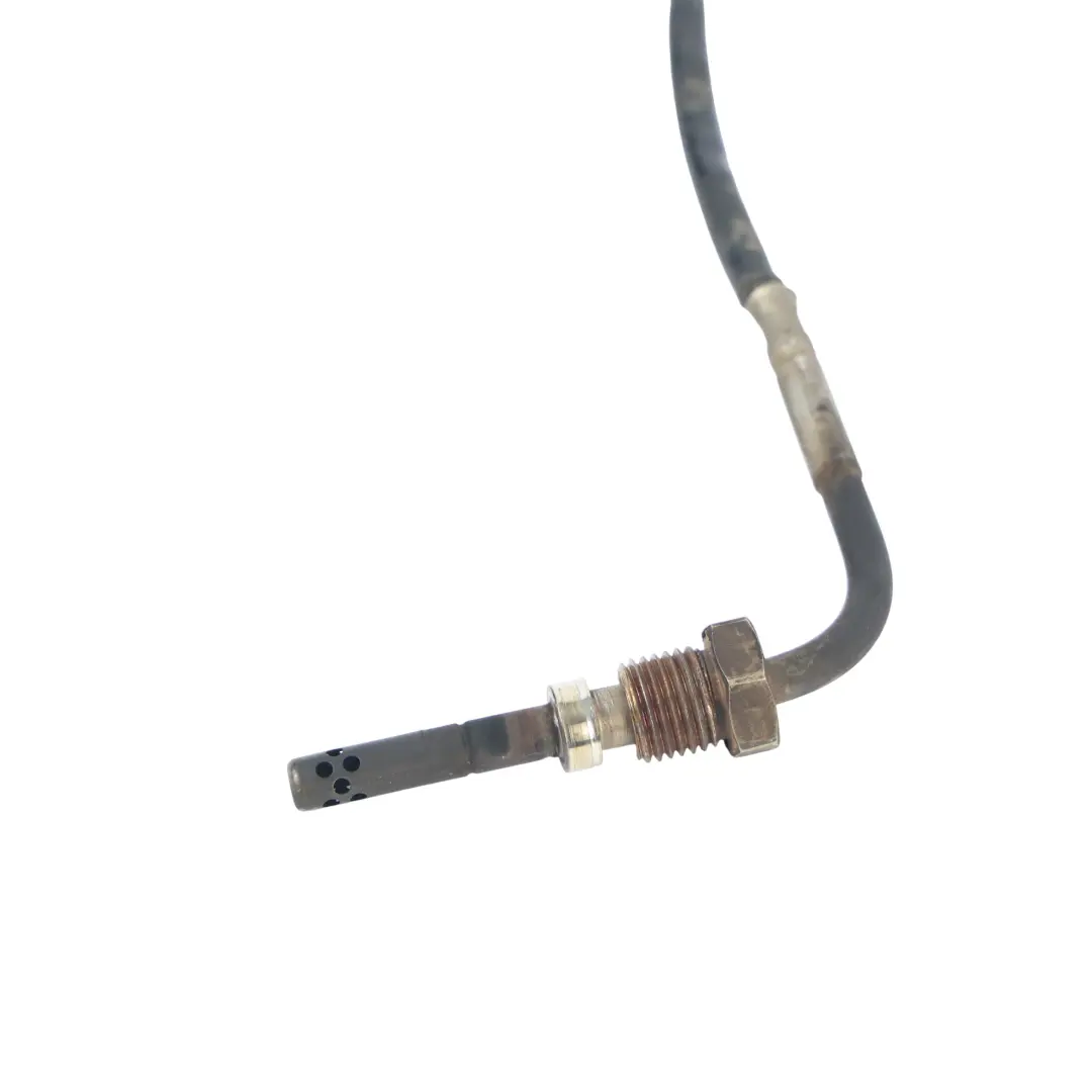 Volkswagen Transporter T6 T5 Sensor Temperatura Escape Diésel - SKU 03L906088FC - Número de pieza 03L906088FC