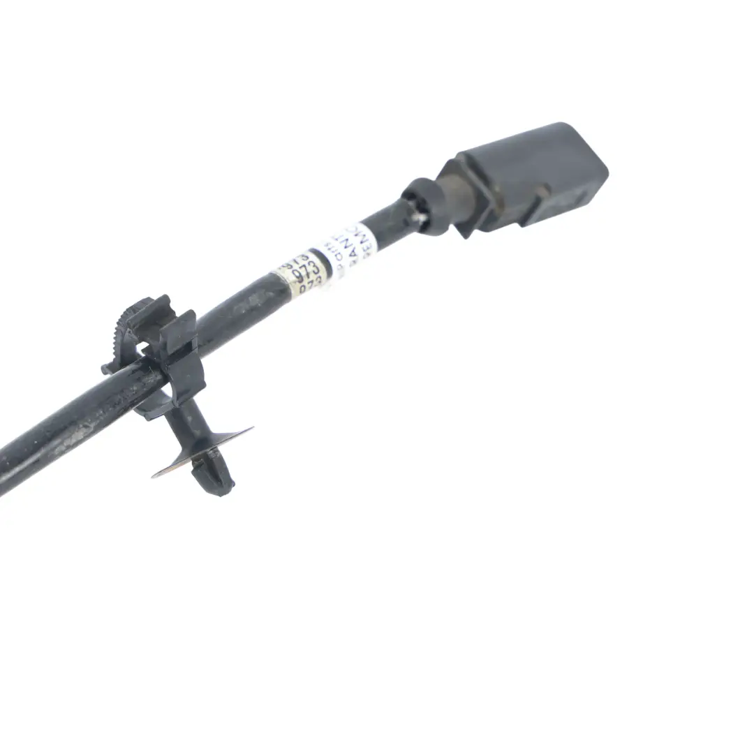Sensor Temperatura Escape Diésel para Volkswagen Transporter T6 T5 con número de pieza 03L906088FC Volkswagen Transporter T6 T5 Sensor Temperatura Escape Diésel - SKU 03L906088FC - Número de pieza 03L906088FC
