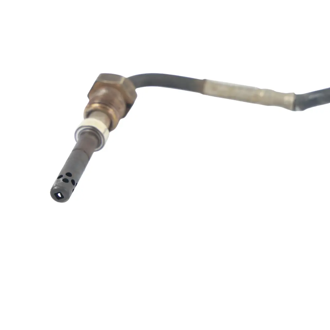 Abgastemperatursensor Diesel für Volkswagen Transporter T6 T5 Camper mit Teilenummer 03L906088FC Volkswagen Transporter T6 T5 Camper Abgastemperatursensor Diesel - SKU 03L906088FC - Teilenummer 03L906088FC