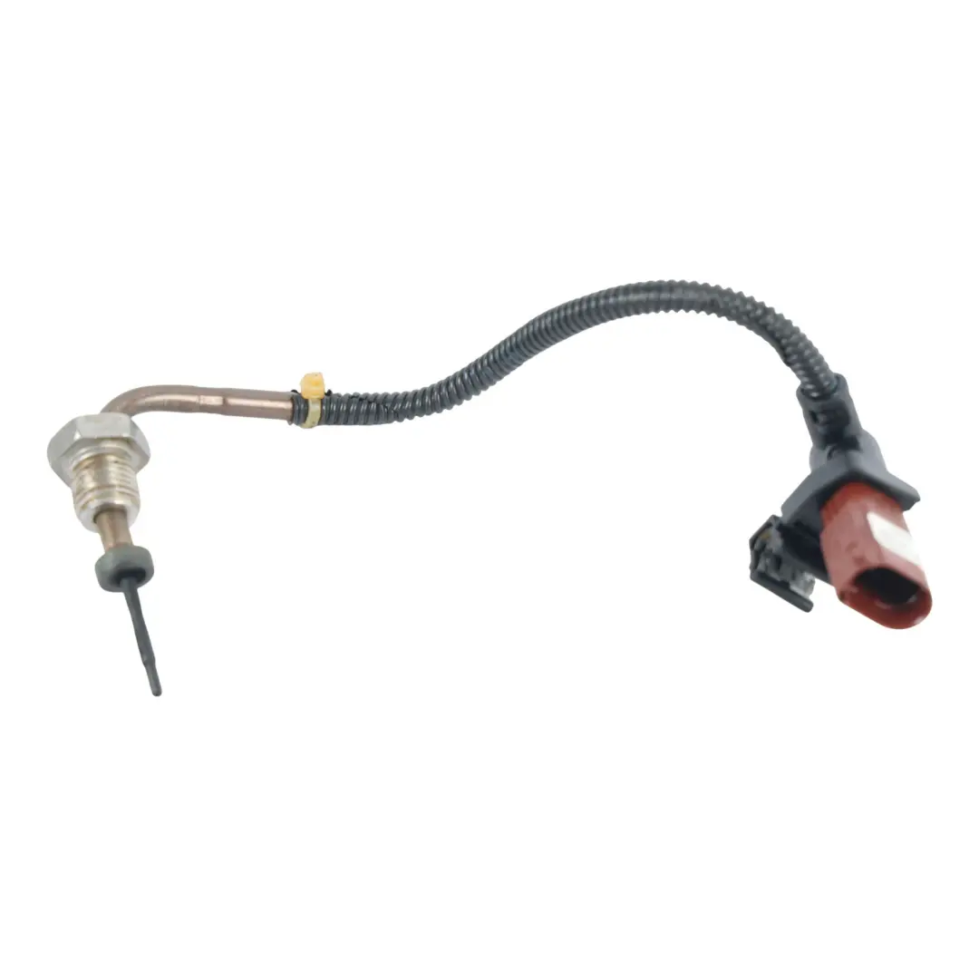 Volkswagen Crafter 2E Abgastemperatursensor - SKU 03L906088GN - Teilenummer 03L906088GN