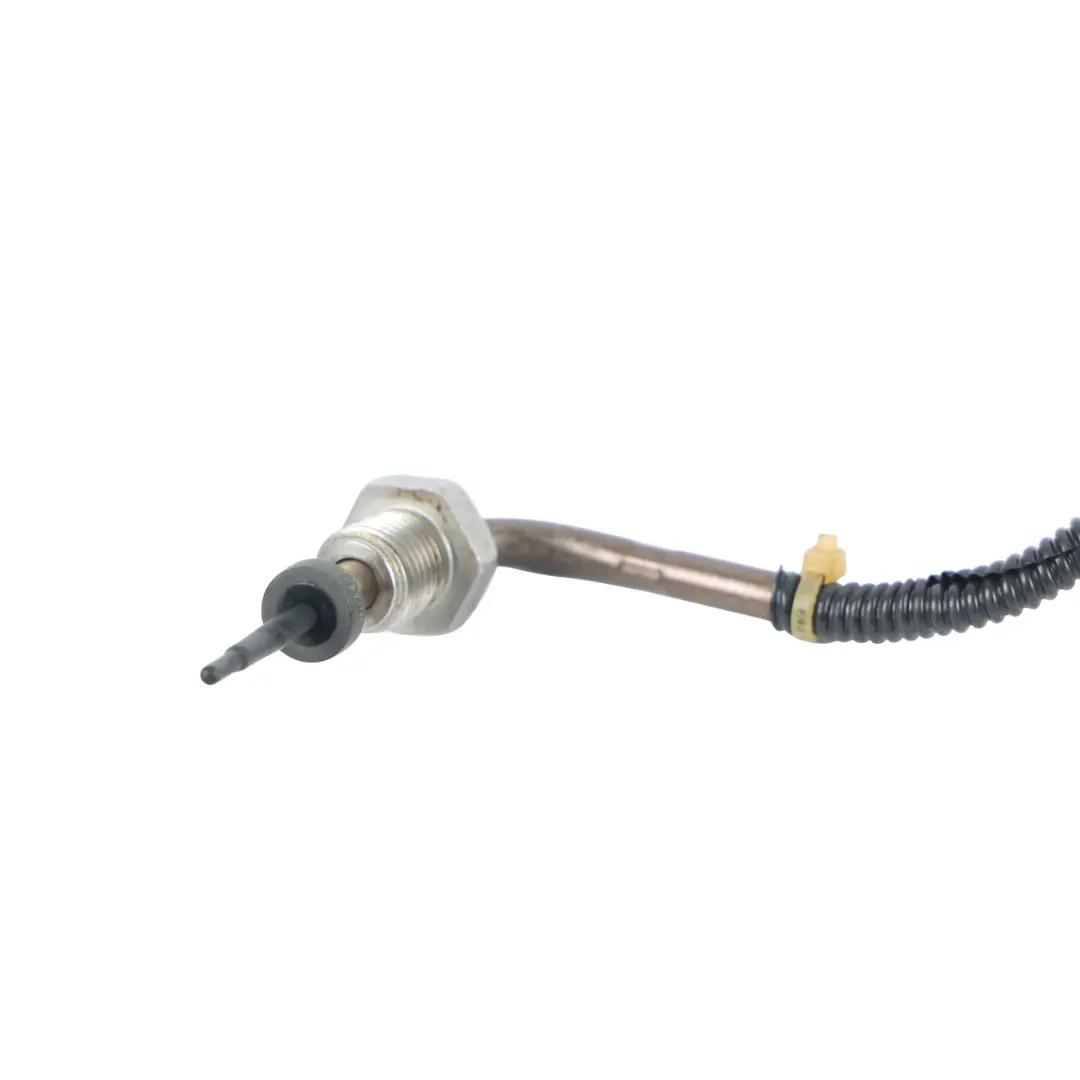 Czujnik Temperatury Spalin do Volkswagen Crafter 2E o numerze 03L906088GN Volkswagen Crafter 2E Czujnik Temperatury Spalin - SKU 03L906088GN - Numer Części 03L906088GN