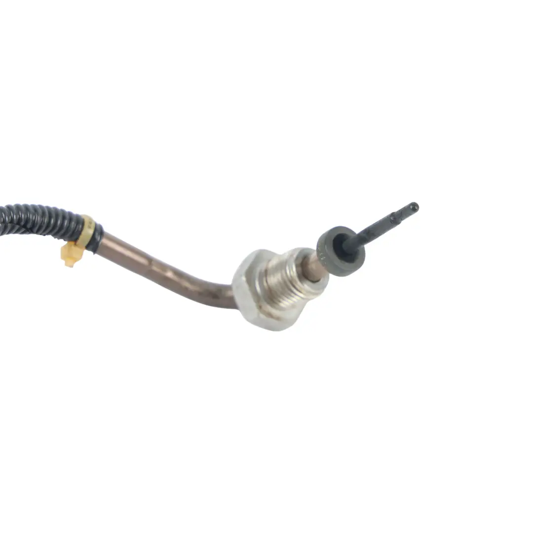 Exhaust Gas Temperature Sensor Sender to VW Volkswagen Crafter 2E with Part number 03L906088GN VW Volkswagen Crafter 2E Exhaust Gas Temperature Sensor Sender - SKU 03L906088GN - Part number 03L906088GN