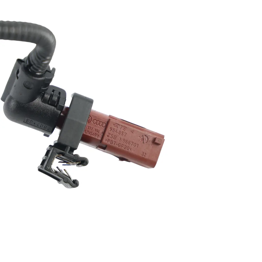 Czujnik Temperatury Spalin do Volkswagen Crafter 2E o numerze 03L906088GN Volkswagen Crafter 2E Czujnik Temperatury Spalin - SKU 03L906088GN - Numer Części 03L906088GN