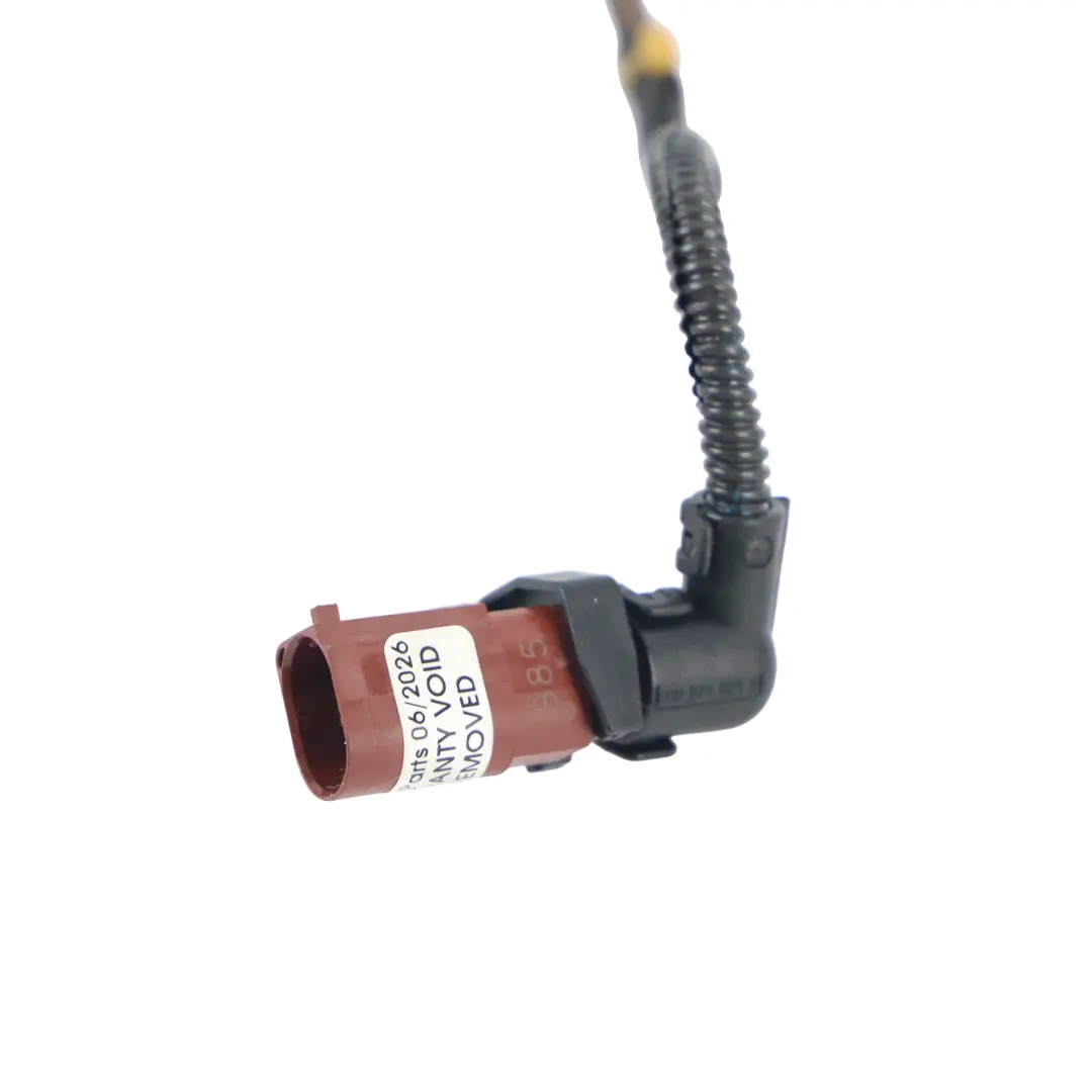 VW Volkswagen Crafter 2E Exhaust Gas Temperature Sensor Sender - SKU 03L906088GN - Part number 03L906088GN