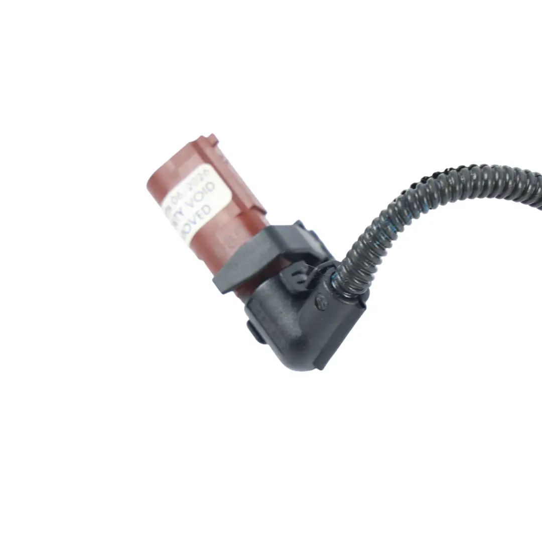Exhaust Gas Temperature Sensor Sender to VW Volkswagen Crafter 2E with Part number 03L906088GN VW Volkswagen Crafter 2E Exhaust Gas Temperature Sensor Sender - SKU 03L906088GN - Part number 03L906088GN