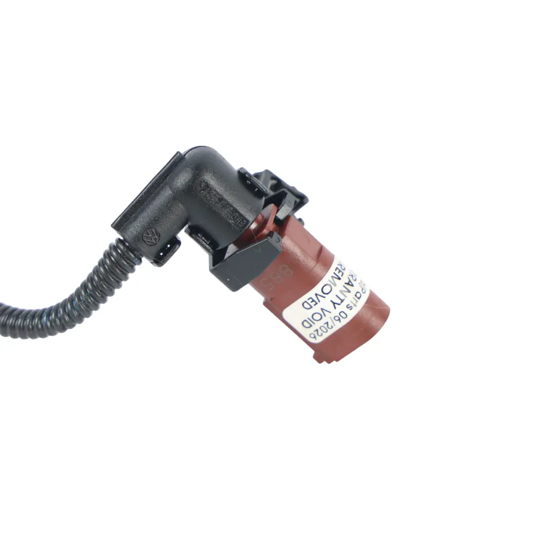 Volkswagen Crafter 2E Sensore Temperatura Gas Scarico - SKU 03L906088GN - Numero di parte 03L906088GN