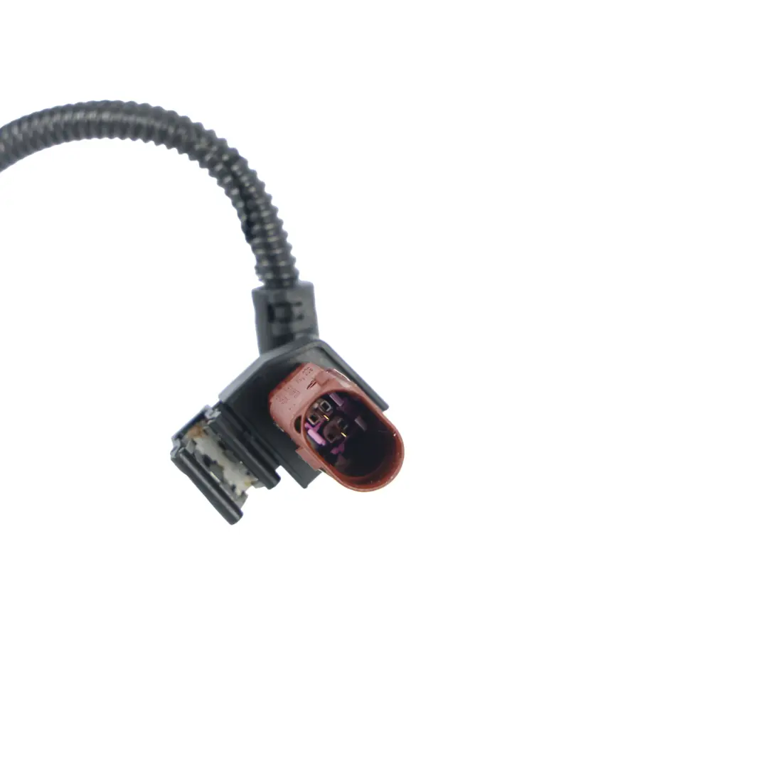 Volkswagen Crafter 2E Czujnik Temperatury Spalin - SKU 03L906088GN - Numer Części 03L906088GN