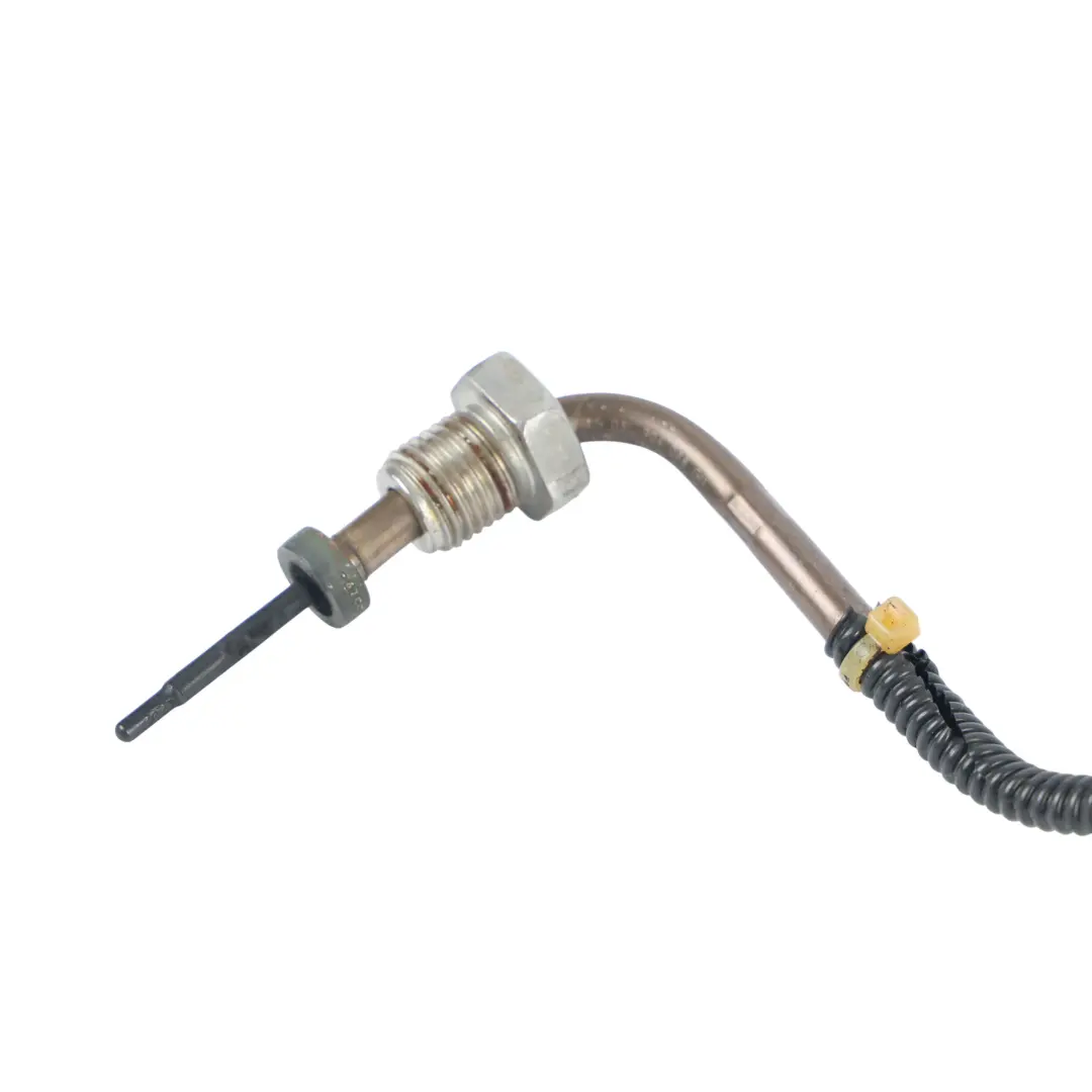 Volkswagen Crafter 2E Capteur Température Gaz Échappement - SKU 03L906088GN - Numéro de pièce 03L906088GN