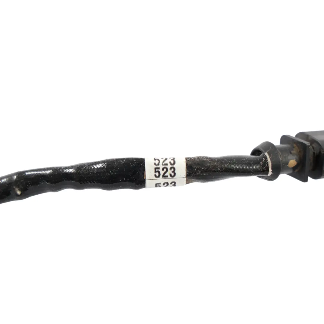 Sensore Temperatura Gas Scarico Sonda 2.0 TDI per Volkswagen Crafter 35 con numero di parte 03L906088HB Volkswagen Crafter 35 Sensore Temperatura Gas Scarico Sonda 2.0 TDI - SKU 03L906088HB - Numero di parte 03L906088HB