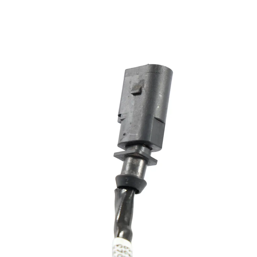 Temperatursensor Abgassensor Sonde 2.0 TDI für Volkswagen Crafter 35 mit Teilenummer 03L906088HB Volkswagen Crafter 35 Temperatursensor Abgassensor Sonde 2.0 TDI - SKU 03L906088HB - Teilenummer 03L906088HB