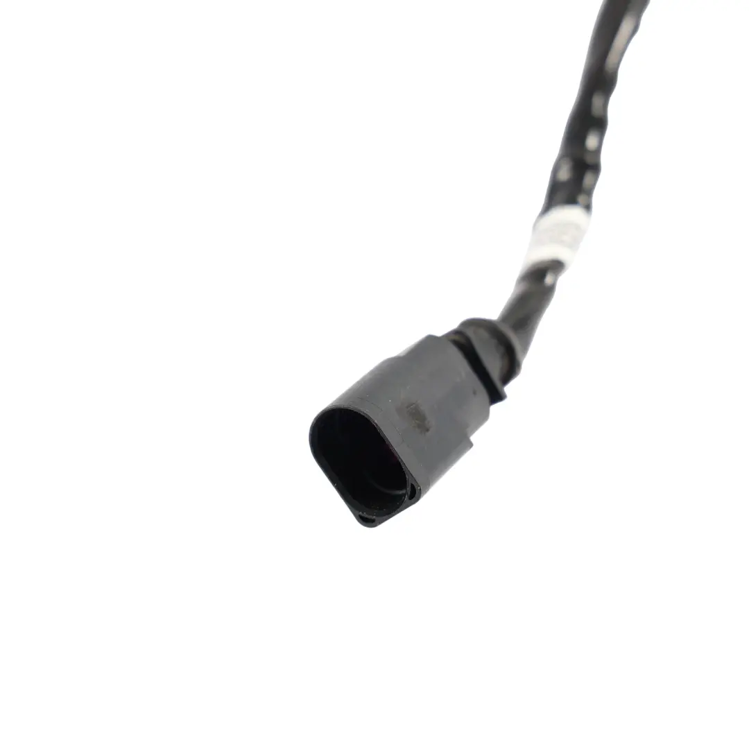 Temperature Sensor Exhaust Gas Sensor Probe 2.0 TDI to VW Crafter 35 with Part number 03L906088HB VW Crafter 35 Temperature Sensor Exhaust Gas Sensor Probe 2.0 TDI - SKU 03L906088HB - Part number 03L906088HB