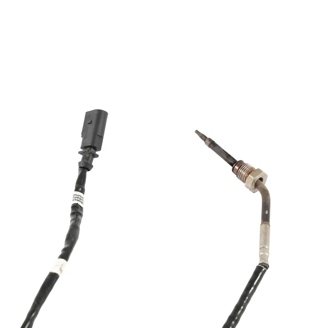 Temperature Sensor Exhaust Gas Sensor Probe 2.0 TDI to VW Crafter 35 with Part number 03L906088HB VW Crafter 35 Temperature Sensor Exhaust Gas Sensor Probe 2.0 TDI - SKU 03L906088HB - Part number 03L906088HB