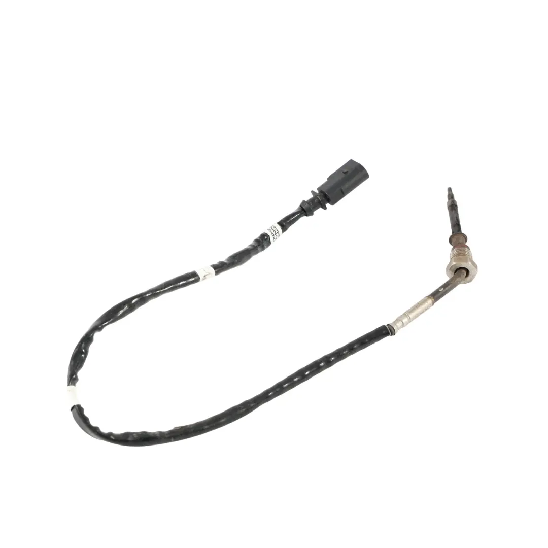 Temperatursensor Abgassensor Sonde 2.0 TDI für Volkswagen Crafter 35 mit Teilenummer 03L906088HB Volkswagen Crafter 35 Temperatursensor Abgassensor Sonde 2.0 TDI - SKU 03L906088HB - Teilenummer 03L906088HB