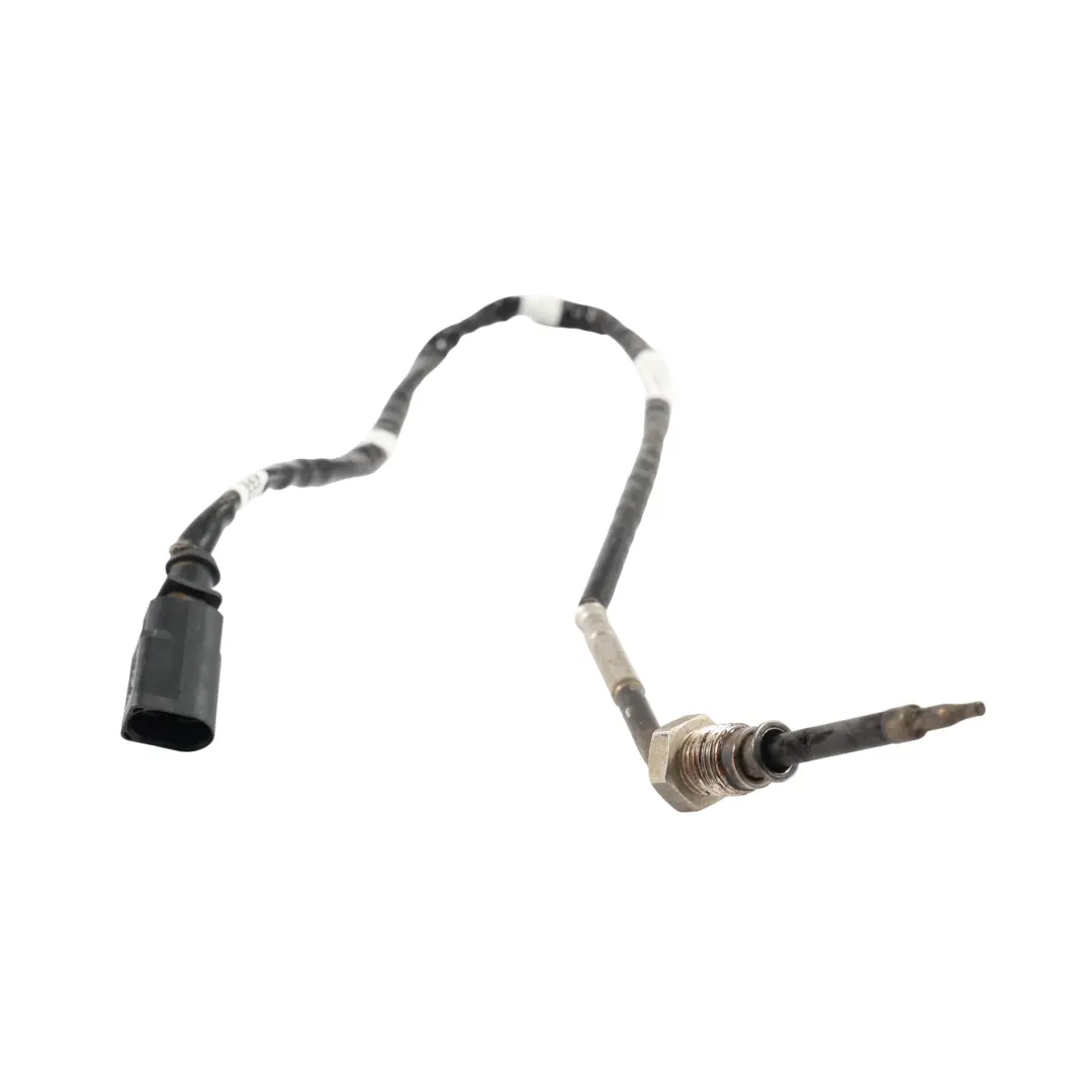 Temperature Sensor Exhaust Gas Sensor Probe 2.0 TDI to VW Crafter 35 with Part number 03L906088HB VW Crafter 35 Temperature Sensor Exhaust Gas Sensor Probe 2.0 TDI - SKU 03L906088HB - Part number 03L906088HB
