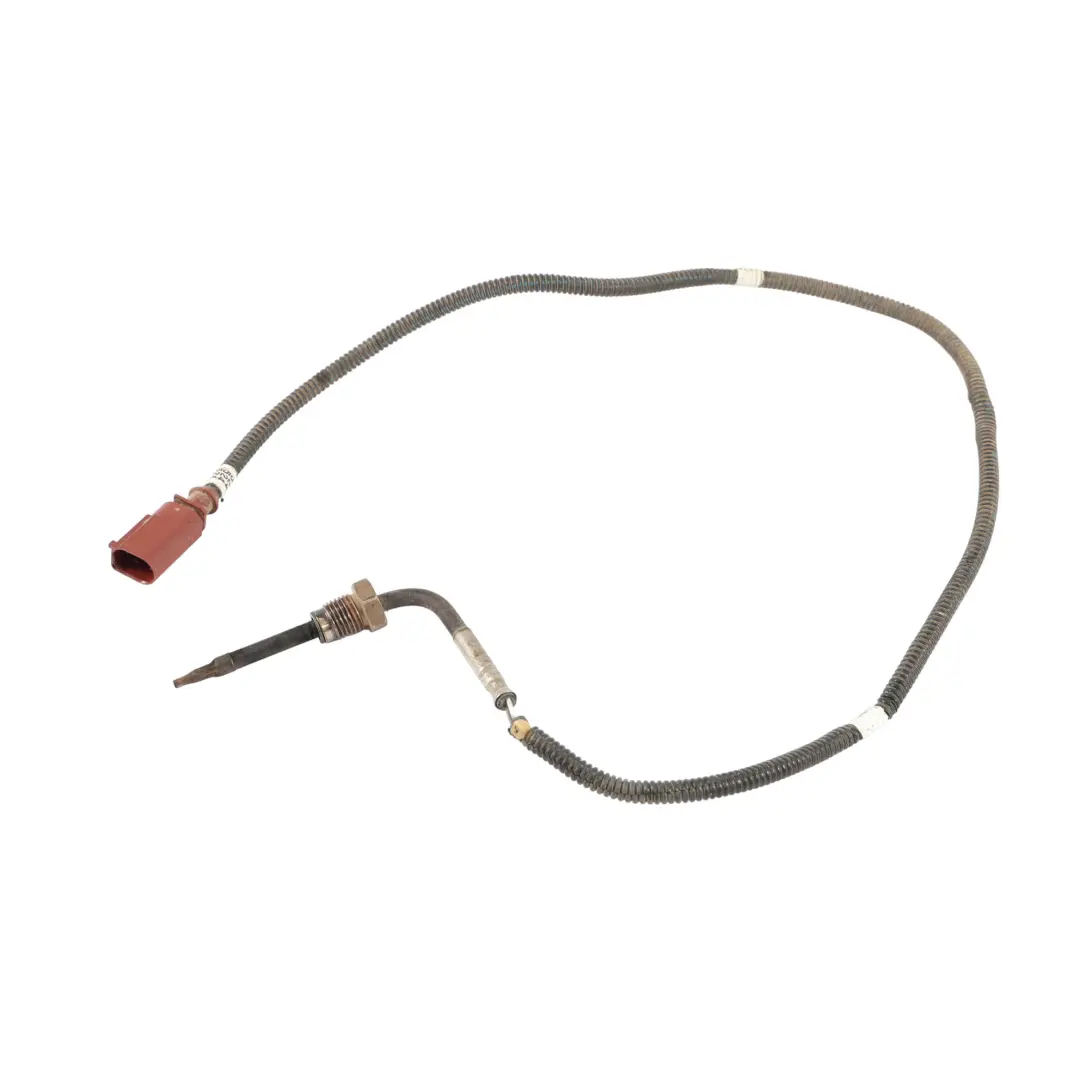 Temperature Sensor Exhaust Gas Sensor Probe 2.0 TDI to VW Crafter 35 with Part number 03L906088HC VW Crafter 35 Temperature Sensor Exhaust Gas Sensor Probe 2.0 TDI - SKU 03L906088HC - Part number 03L906088HC