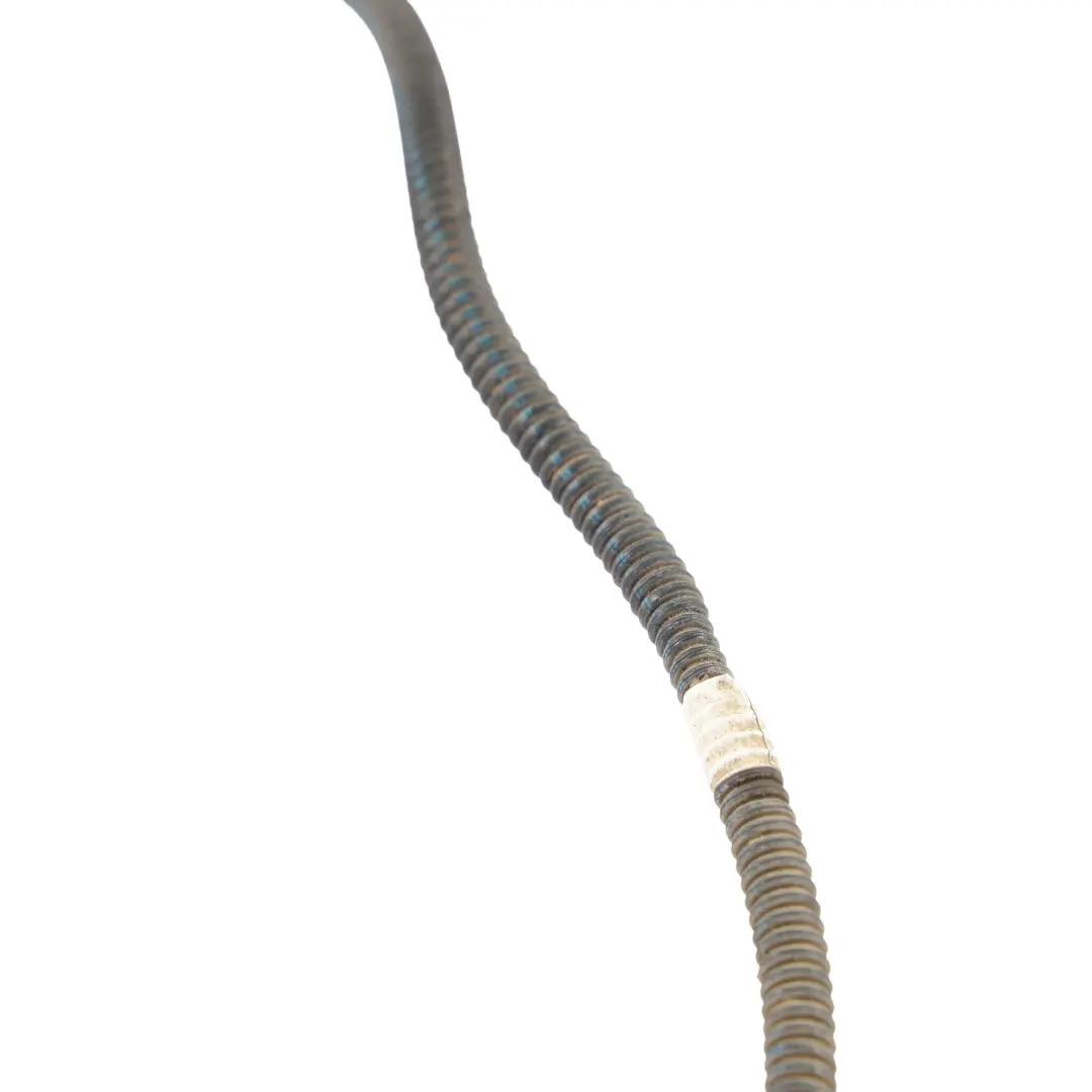 VW Crafter 35 Temperatursensor Abgassensor Sonde 2.0 TDI Diesel - SKU 03L906088HC - Teilenummer 03L906088HC