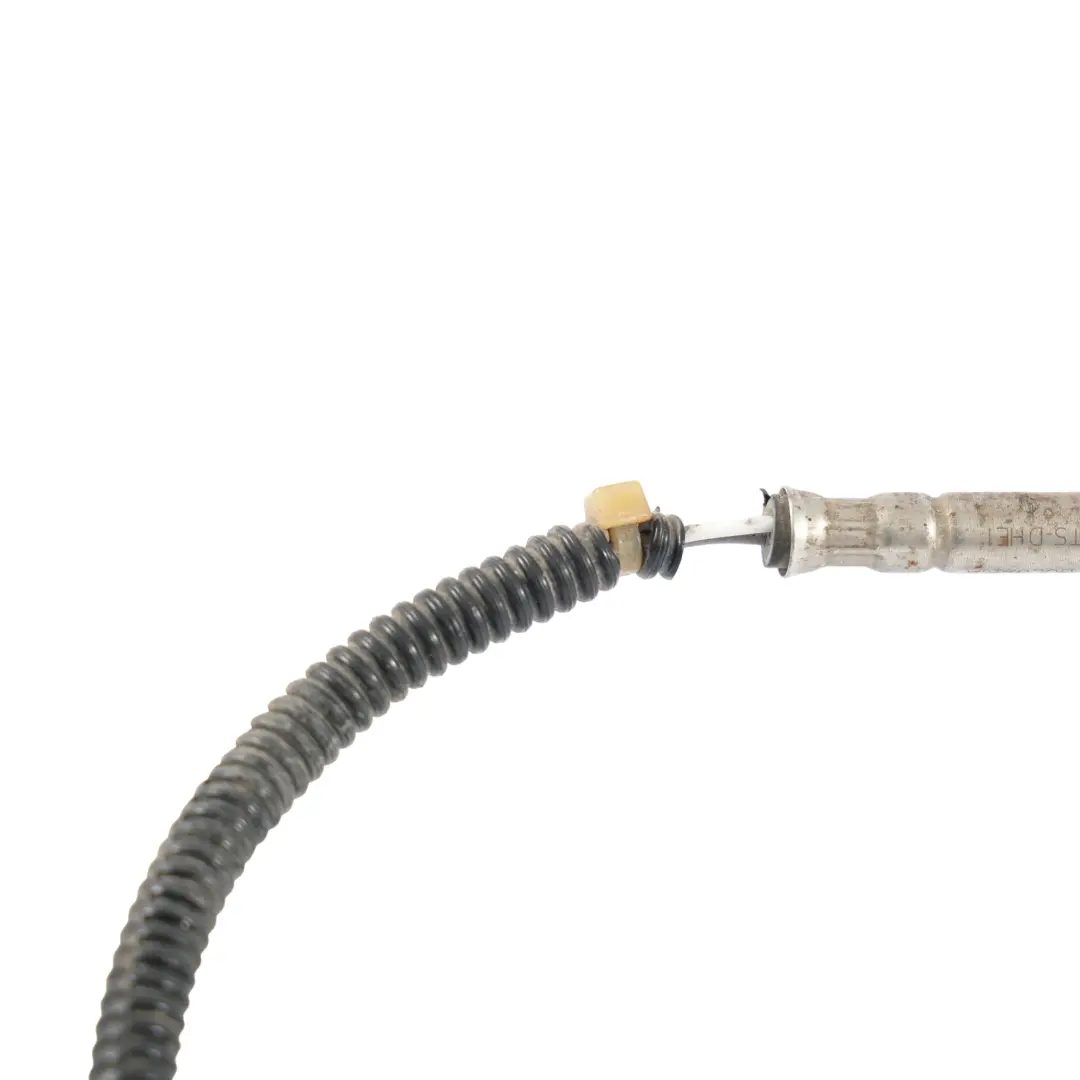Sensor Temperatura Sonda Gases Escape 2.0 TDI para Volkswagen Crafter 35 con número de pieza 03L906088HC Volkswagen Crafter 35 Sensor Temperatura Sonda Gases Escape 2.0 TDI - SKU 03L906088HC - Número de pieza 03L906088HC