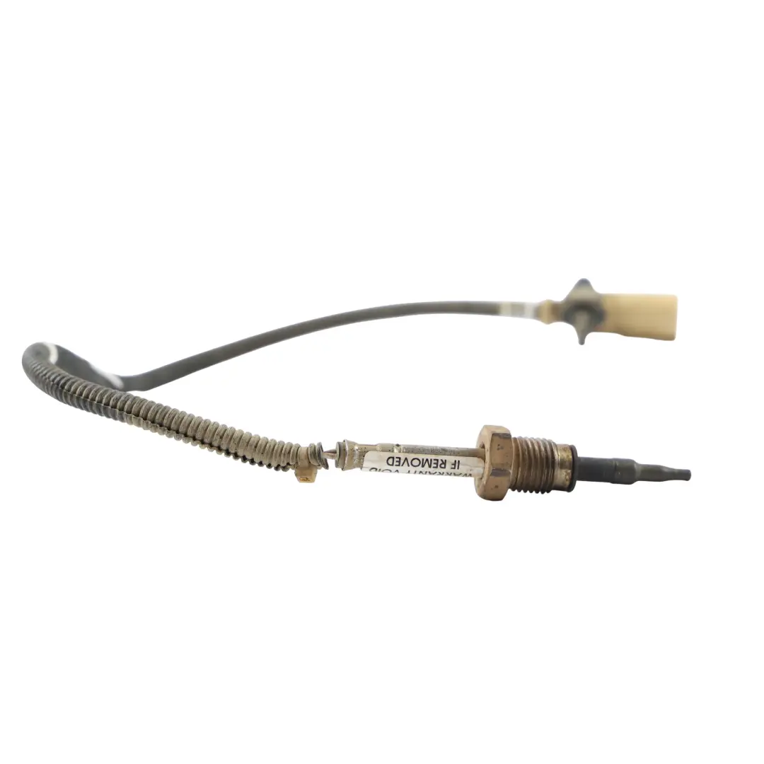 Temperature Sensor 2.0 Diesel to Volkswagen Crafter 2E with Part number 03L906088HD Volkswagen Crafter 2E Temperature Sensor 2.0 Diesel - SKU 03L906088HD - Part number 03L906088HD