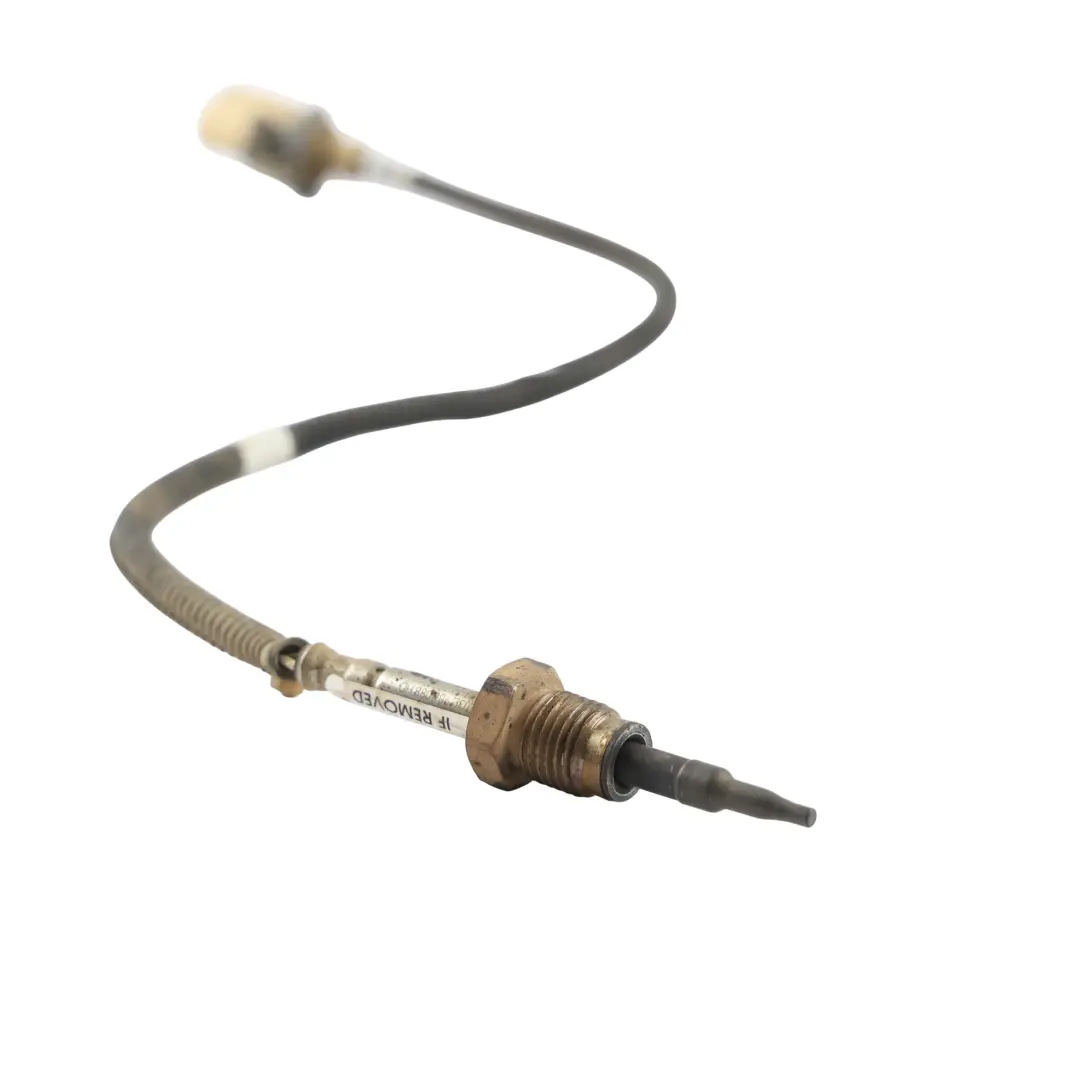 Volkswagen Crafter 2E Sensor Temperatura 2.0 Diesel - SKU 03L906088HD - Número de pieza 03L906088HD