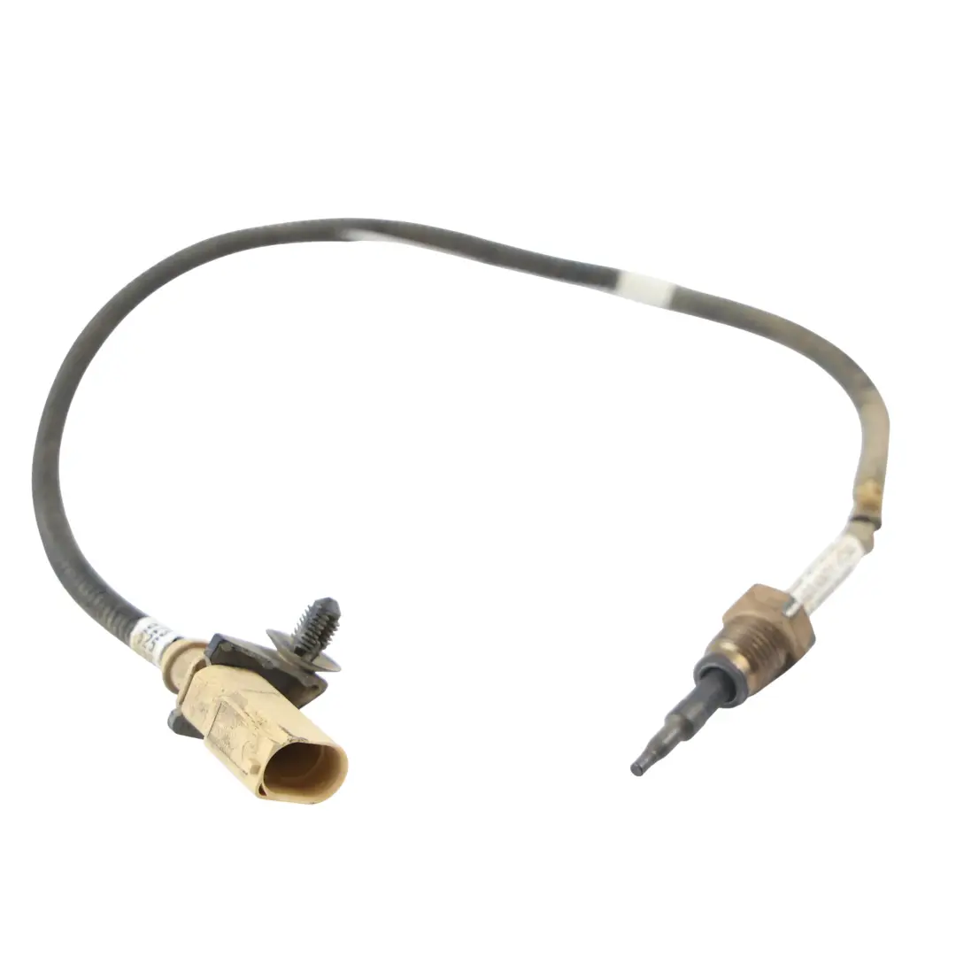 Volkswagen Crafter 2E Temperature Sensor 2.0 Diesel - SKU 03L906088HD - Part number 03L906088HD