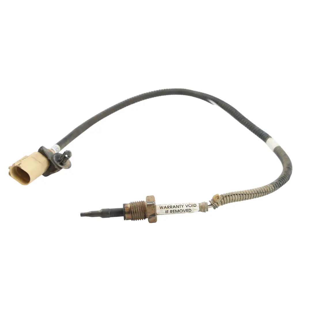 Volkswagen Crafter 2E Sensor Temperatura 2.0 Diesel - SKU 03L906088HD - Número de pieza 03L906088HD