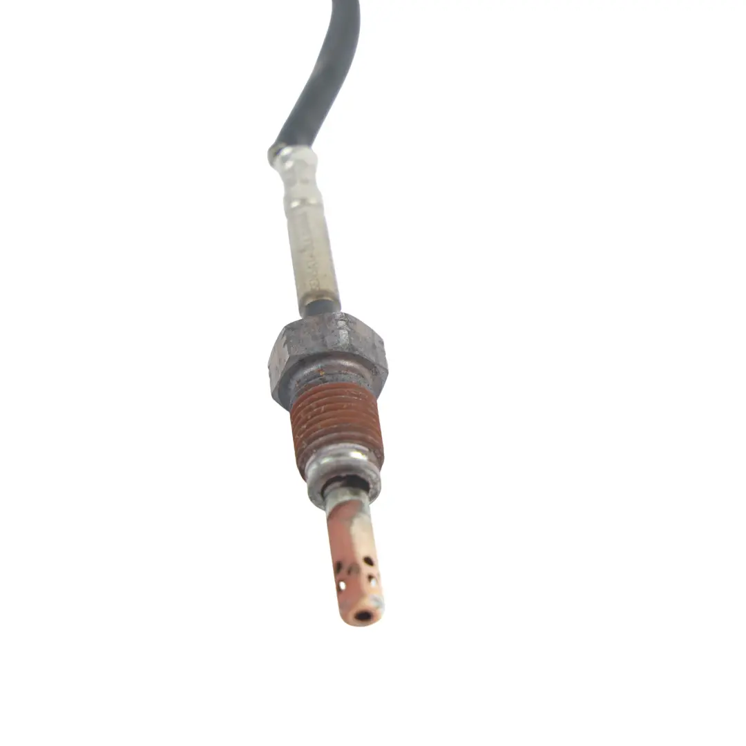 VW Volkswagen Crafter 2E Amarok 2H Exhaust Gas Temperature Sensor - SKU 03L906088JK - Part number 03L906088JK