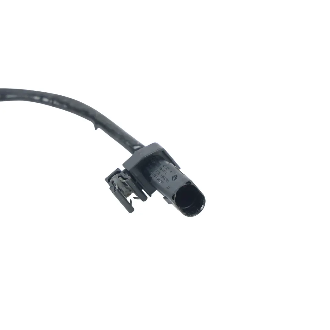 2H Abgastemperatursensor für Volkswagen Crafter 2E Amarok mit Teilenummer 03L906088JK Volkswagen Crafter 2E Amarok 2H Abgastemperatursensor - SKU 03L906088JK - Teilenummer 03L906088JK