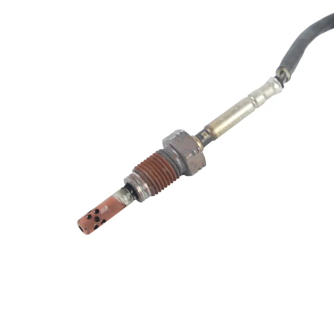 Volkswagen Crafter 2E Amarok 2H Sensor Temperatura Gases Escape - SKU 03L906088JK - Número de pieza 03L906088JK