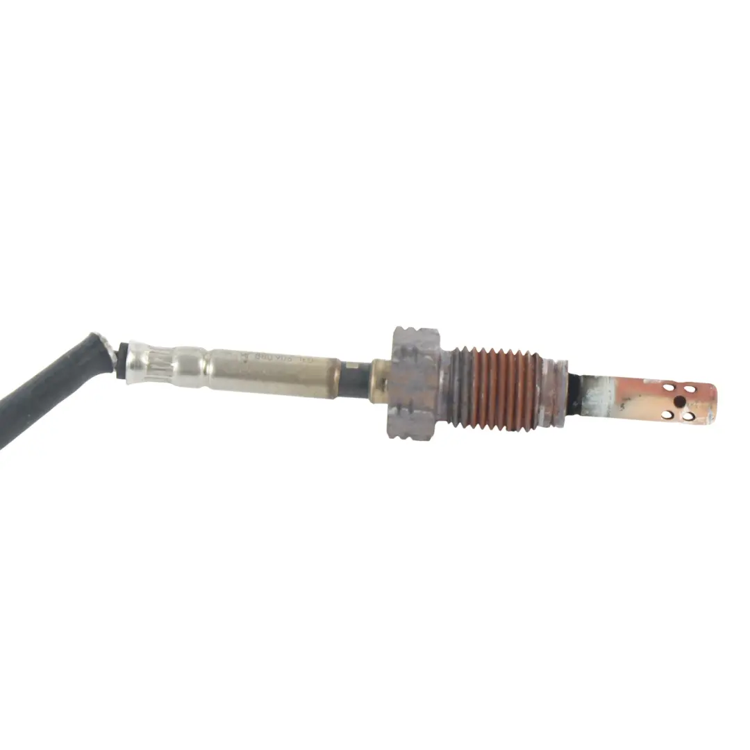 Volkswagen Crafter 2E Amarok 2H Czujnik Temperatury Spalin - SKU 03L906088JK - Numer Części 03L906088JK