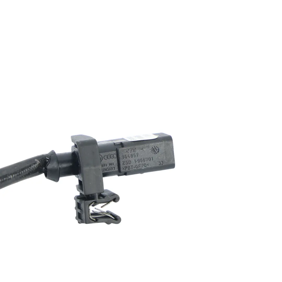 VW Volkswagen Crafter 2E Amarok 2H Exhaust Gas Temperature Sensor - SKU 03L906088JK - Part number 03L906088JK